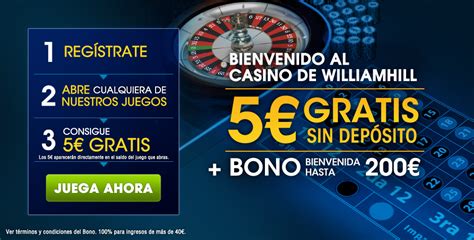 N1 casino 10 € gratis.